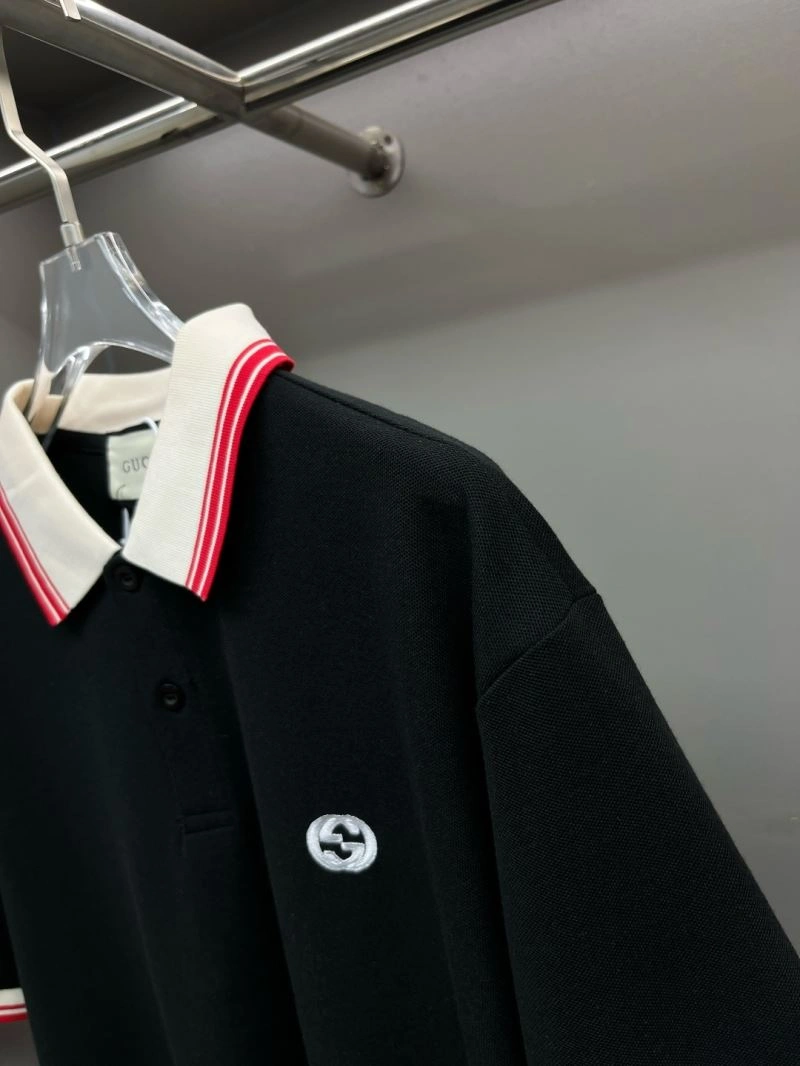 Premium Gucci T-Shirts 128677
