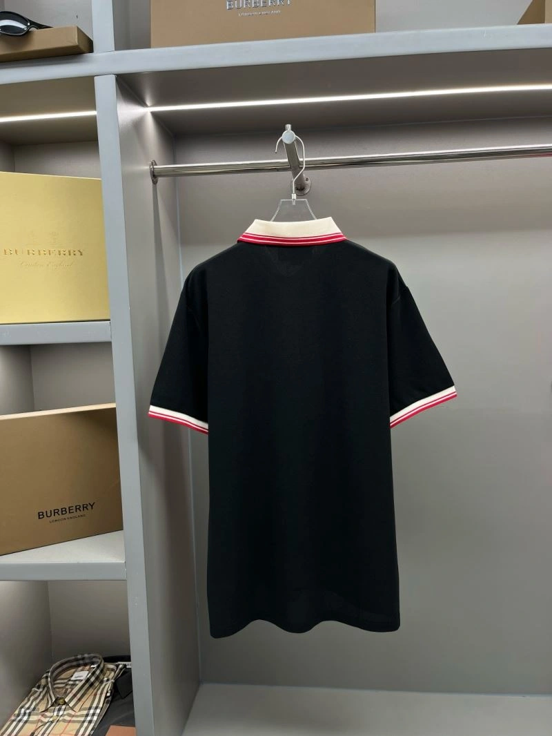 Premium Gucci T-Shirts 128677