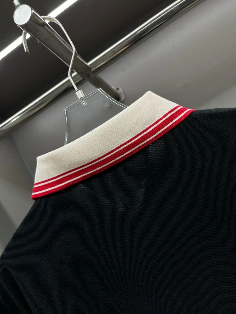 Premium Gucci T-Shirts 128677