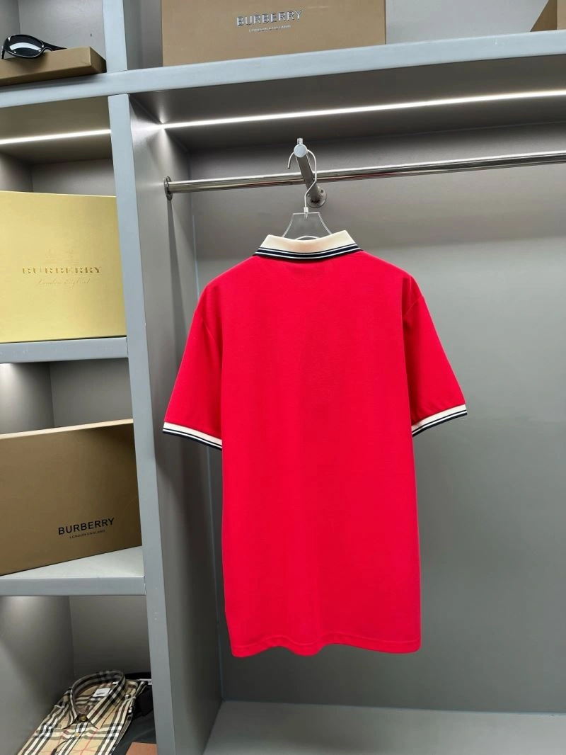 Gucci T-Shirts Durable 128680