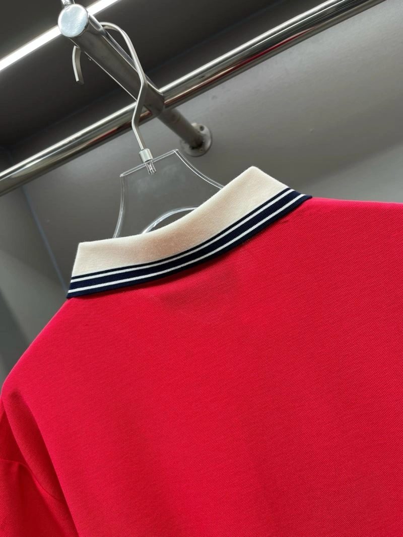 Gucci T-Shirts Durable 128680