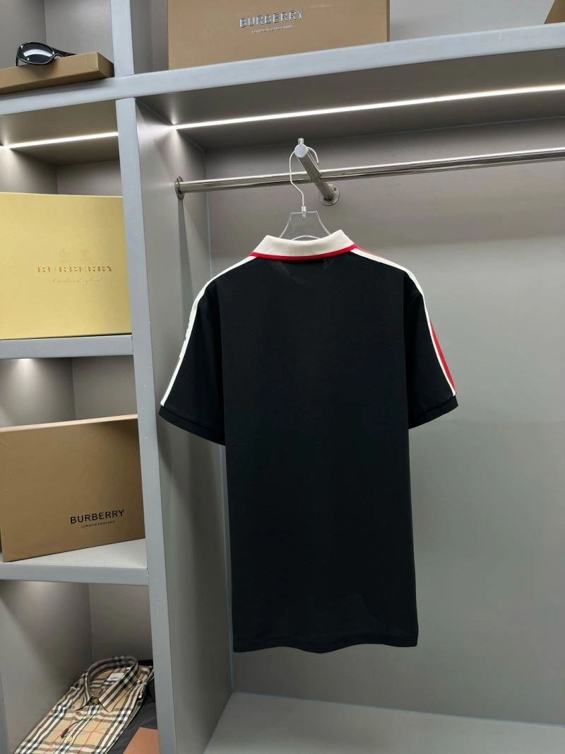 Gucci T-Shirts WeatherProof 128668