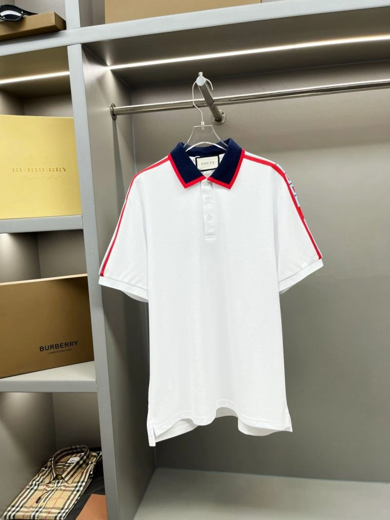 Practical Gucci T-Shirts 128684