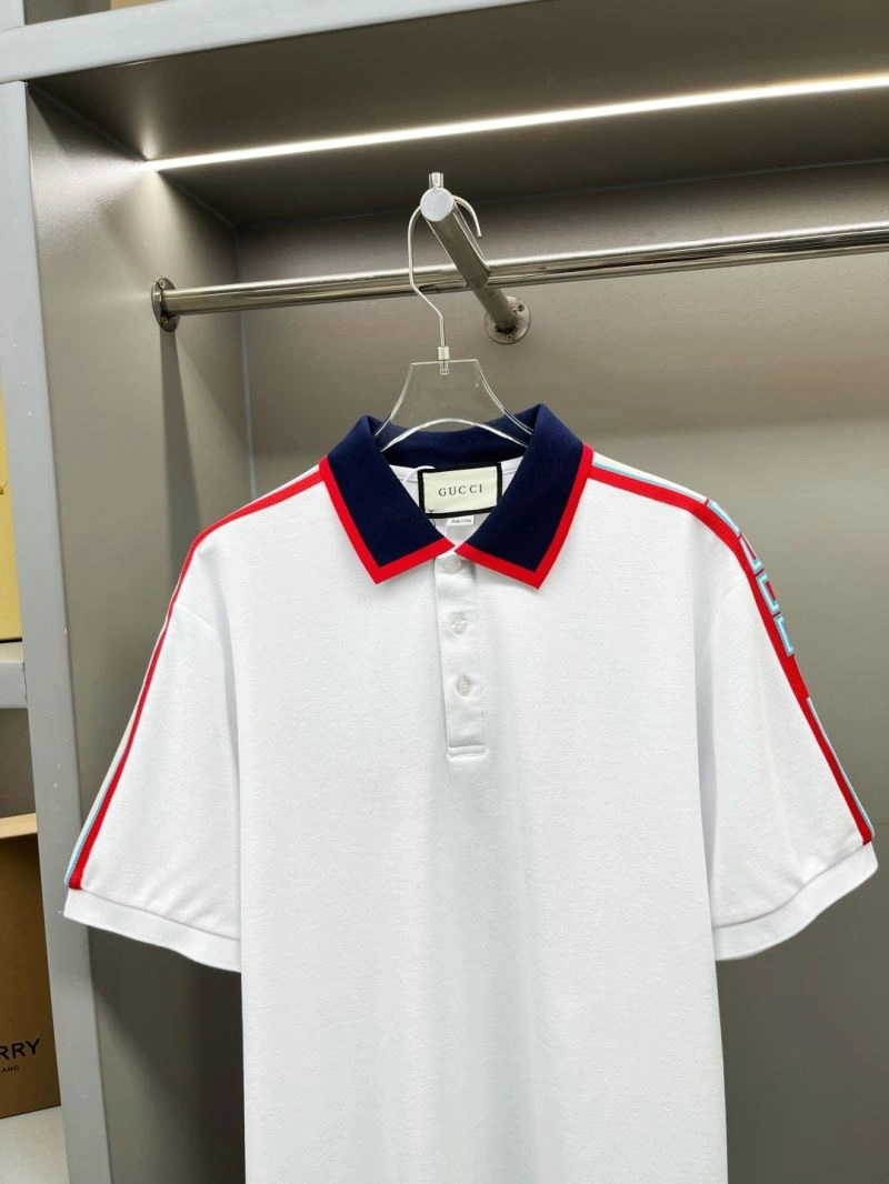 Practical Gucci T-Shirts 128684