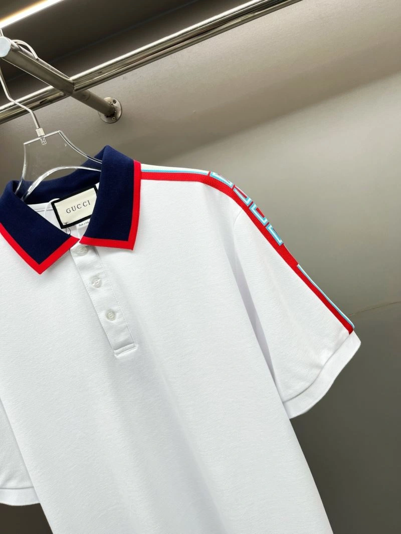 Practical Gucci T-Shirts 128684