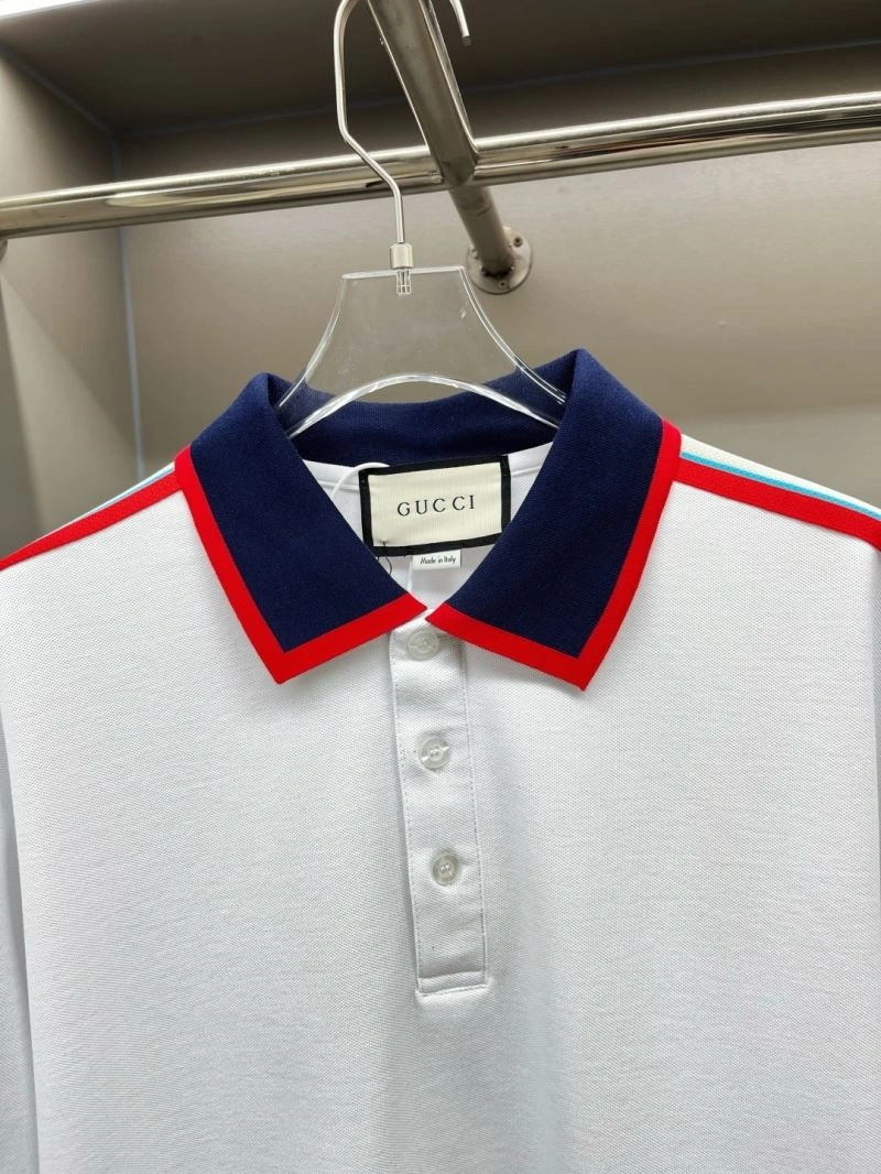 Practical Gucci T-Shirts 128684
