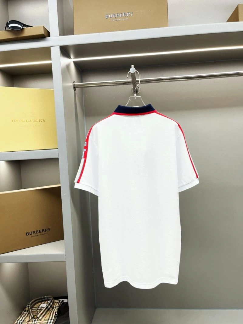 Practical Gucci T-Shirts 128684