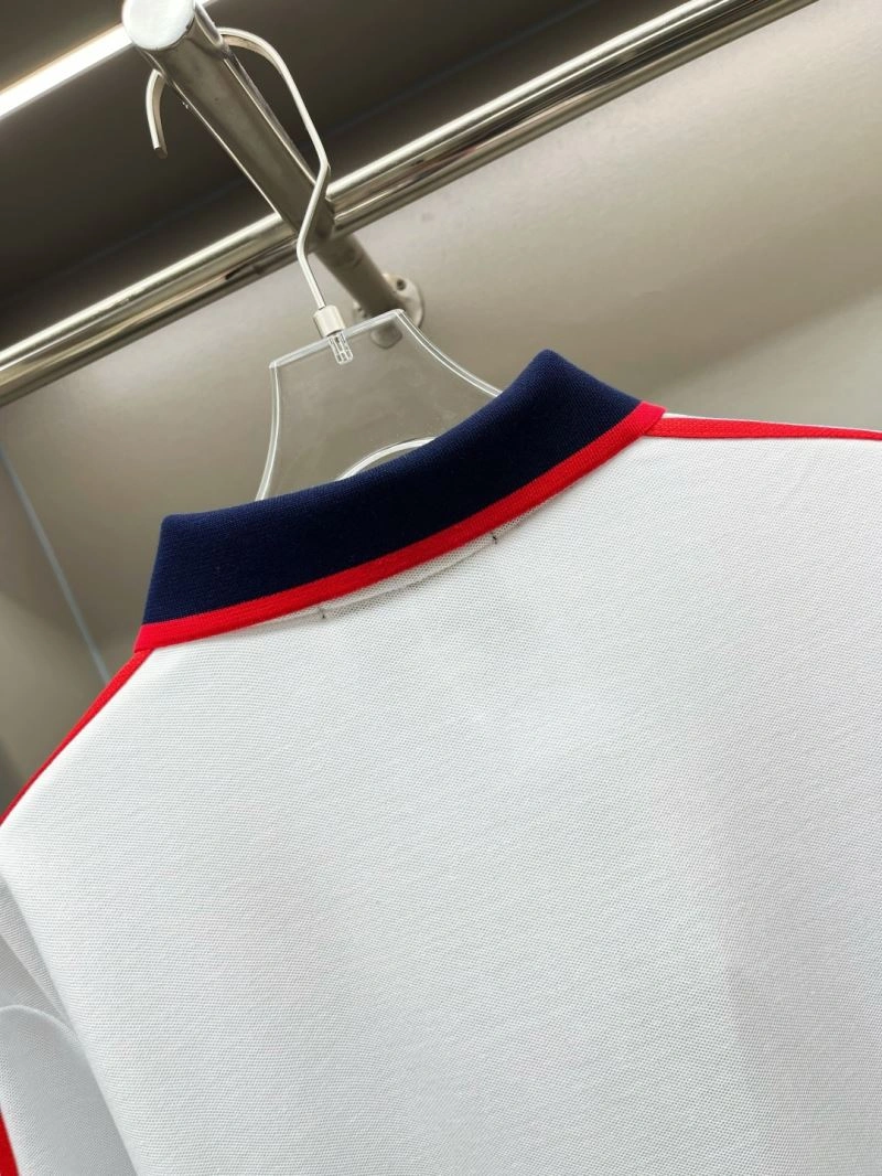 Practical Gucci T-Shirts 128684