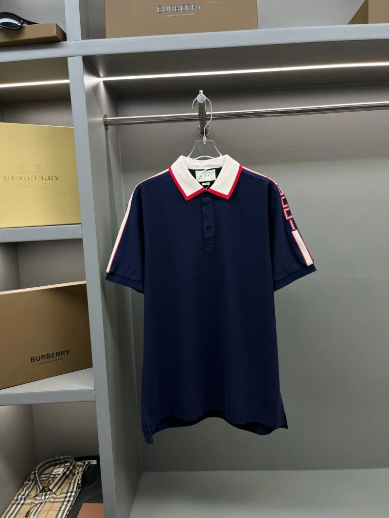 Neat Gucci T-Shirts 128681