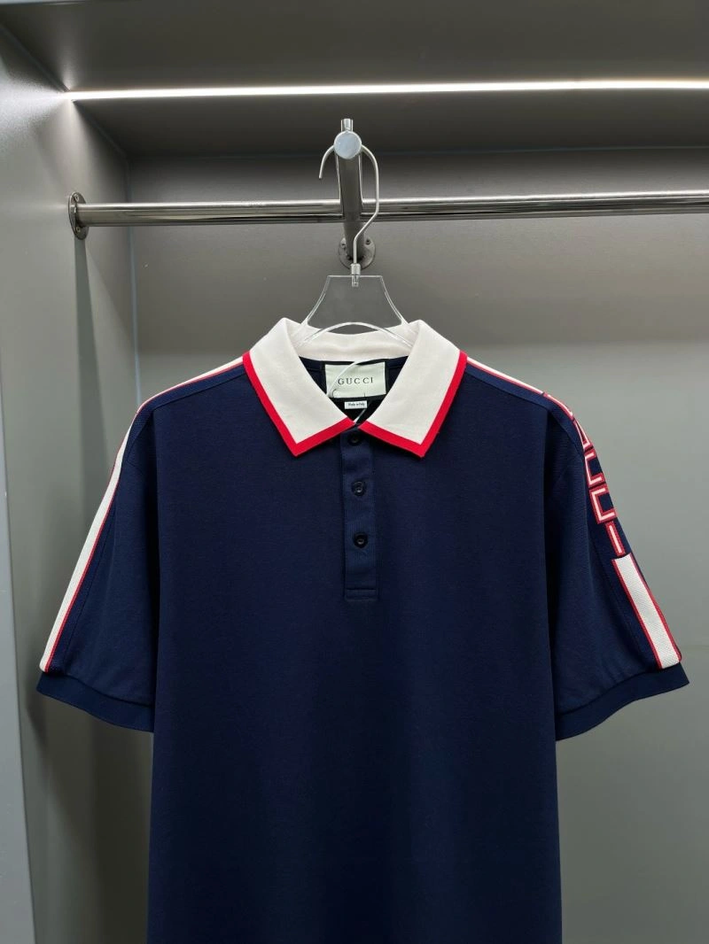 Neat Gucci T-Shirts 128681