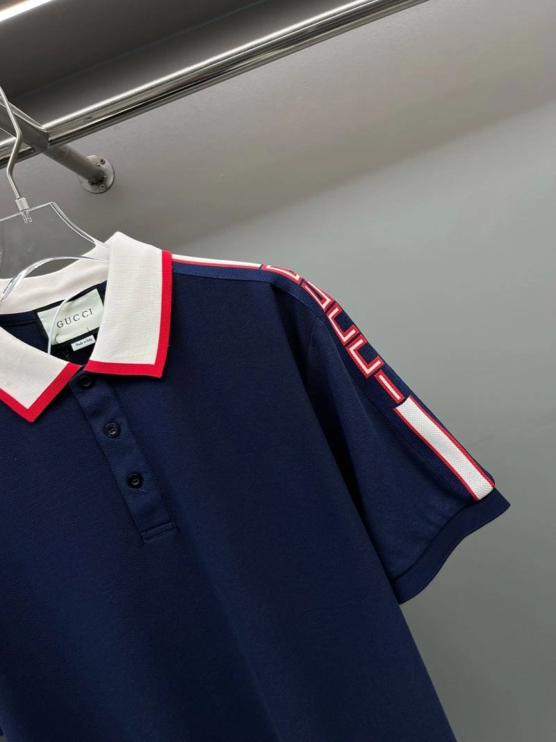 Neat Gucci T-Shirts 128681