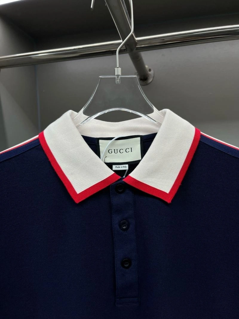 Neat Gucci T-Shirts 128681