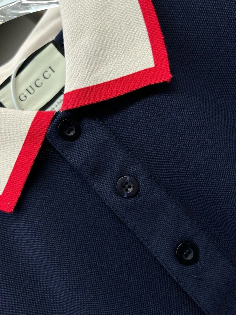 Neat Gucci T-Shirts 128681
