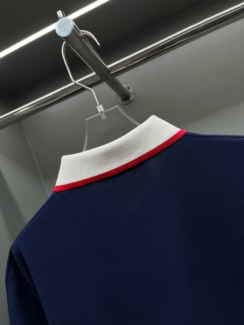 Neat Gucci T-Shirts 128681