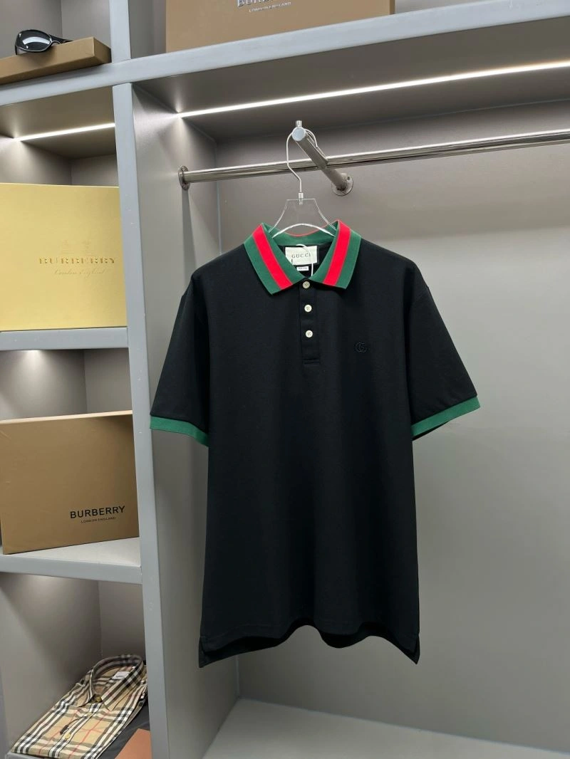 EyeCatching Gucci T-Shirts 128666