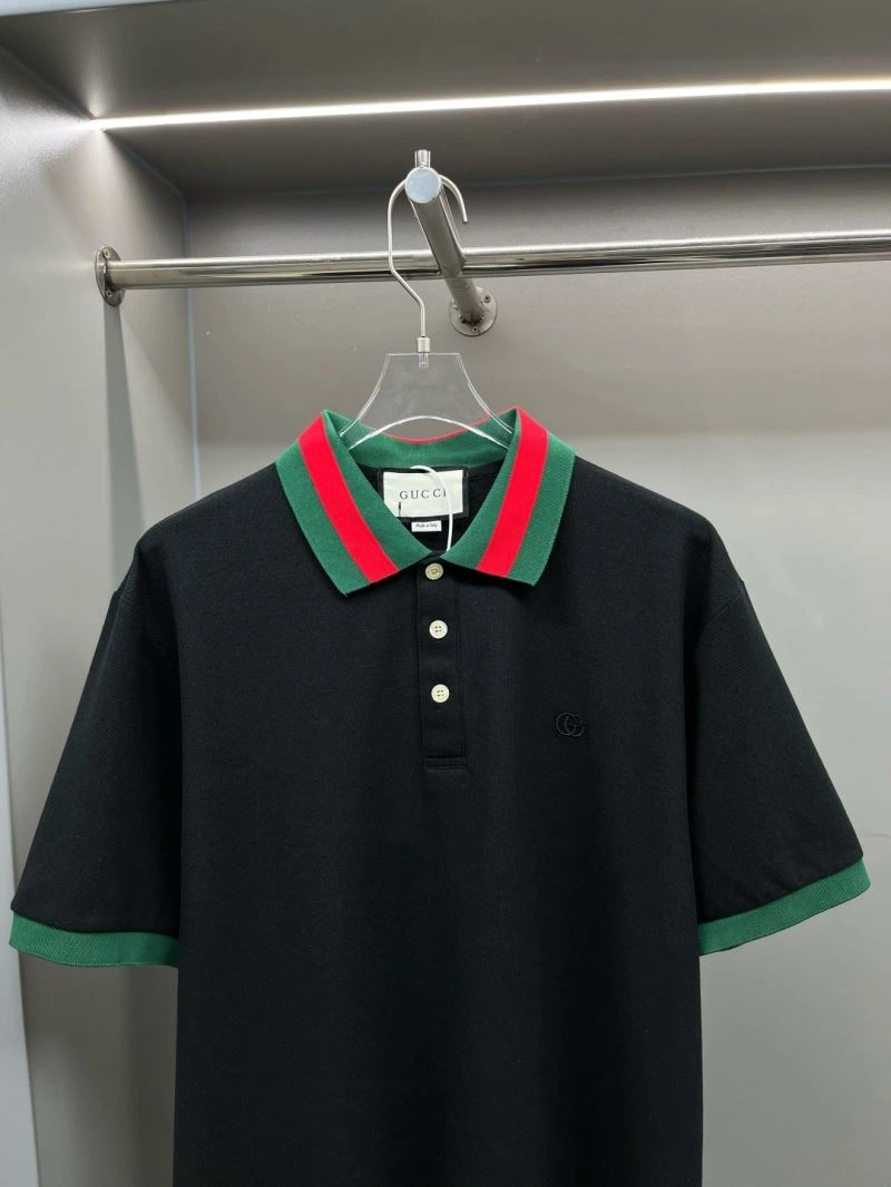 EyeCatching Gucci T-Shirts 128666