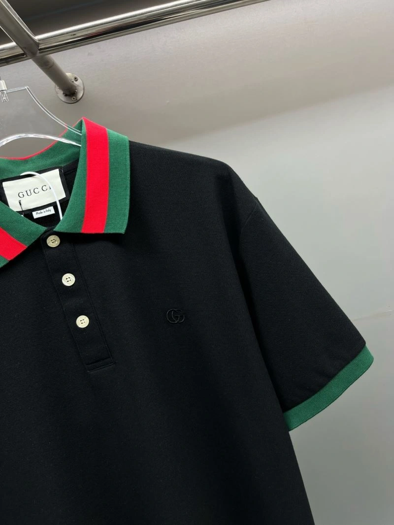EyeCatching Gucci T-Shirts 128666