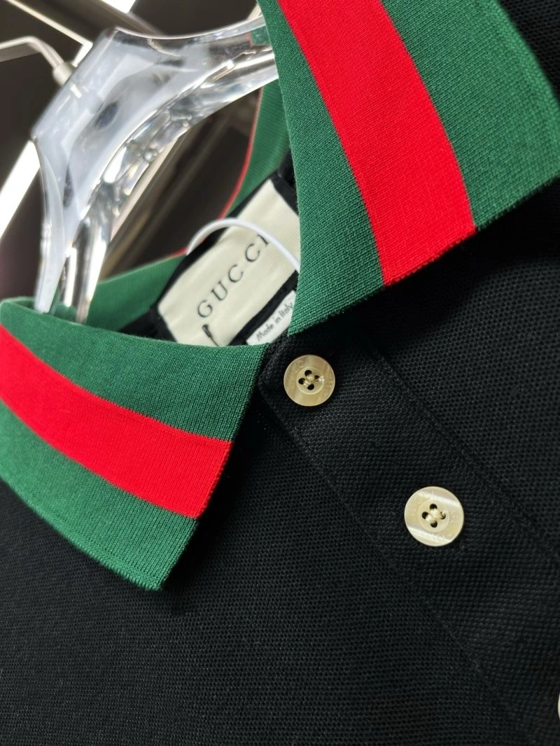 EyeCatching Gucci T-Shirts 128666