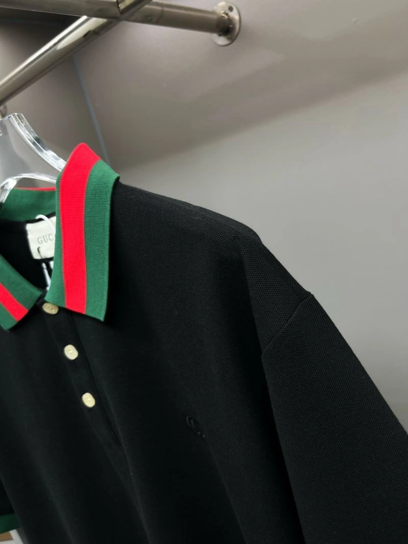 EyeCatching Gucci T-Shirts 128666