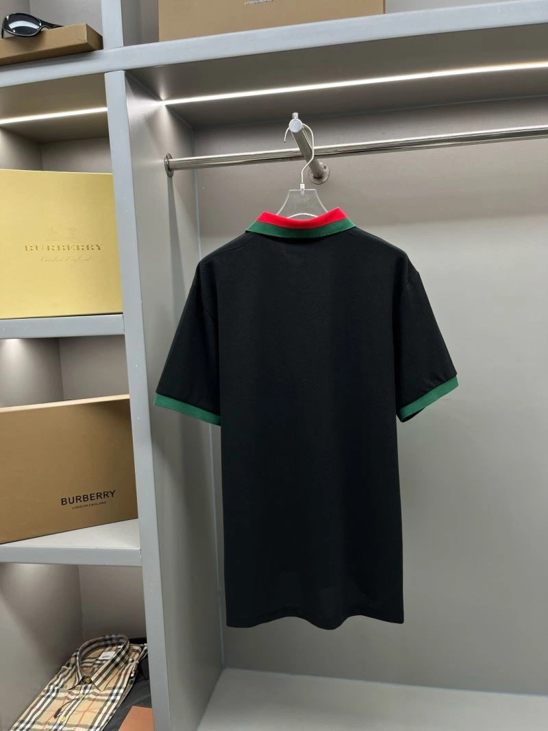 EyeCatching Gucci T-Shirts 128666