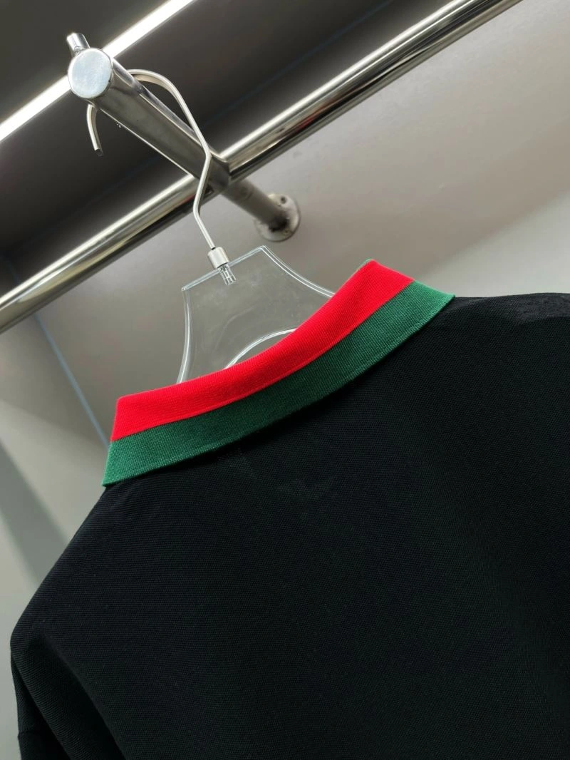 EyeCatching Gucci T-Shirts 128666