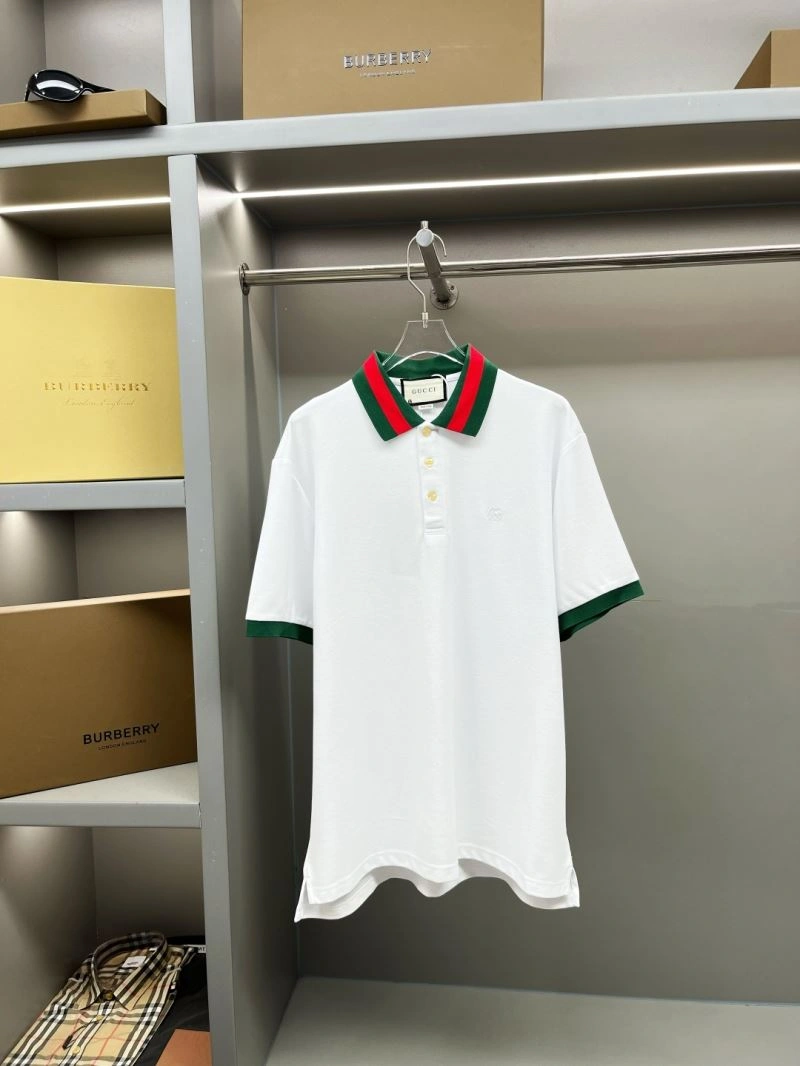 Unique Gucci T-Shirts 128671