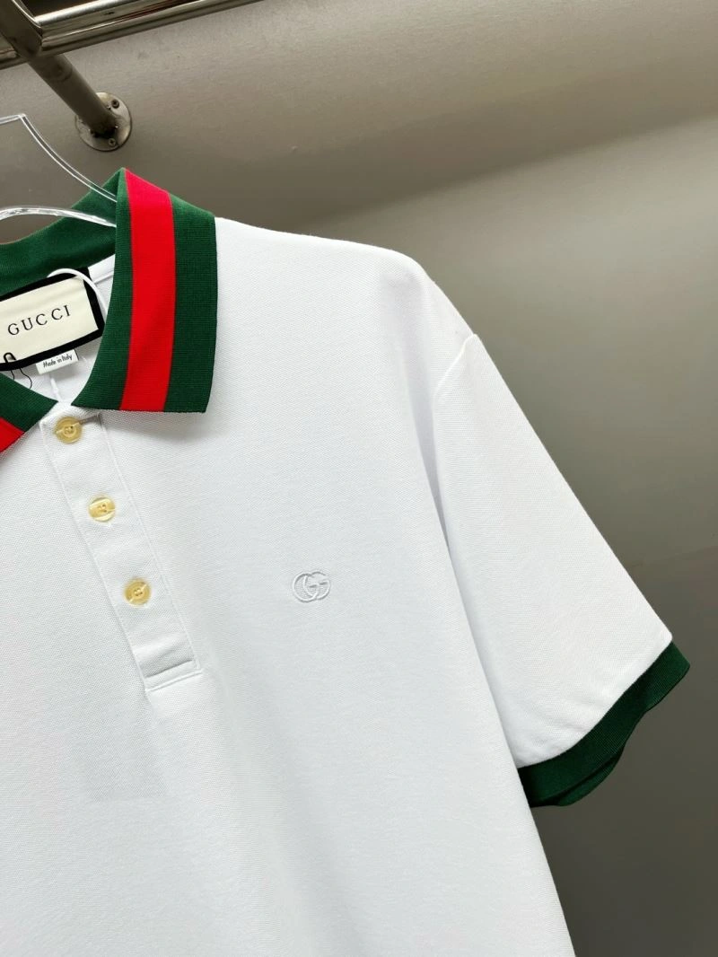 Unique Gucci T-Shirts 128671