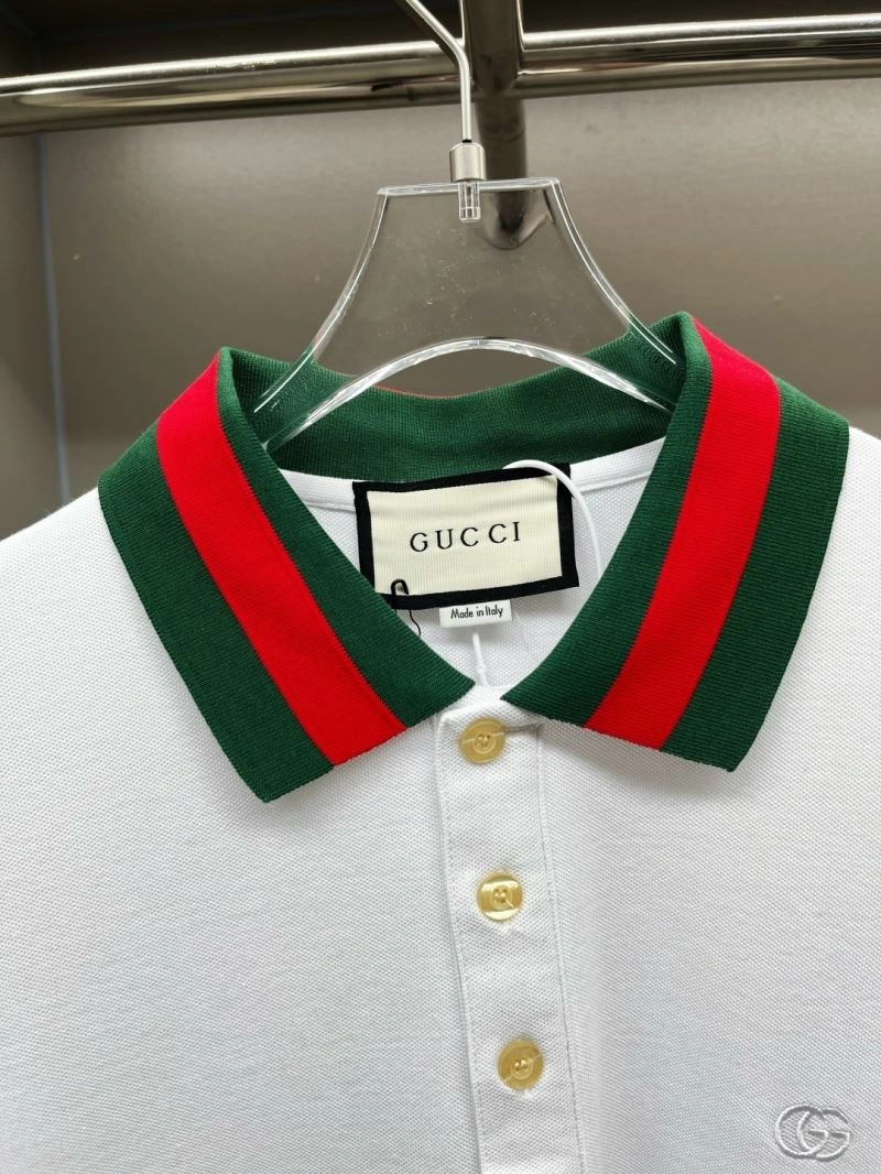 Unique Gucci T-Shirts 128671