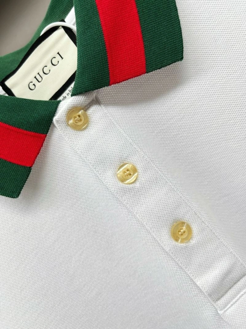 Unique Gucci T-Shirts 128671