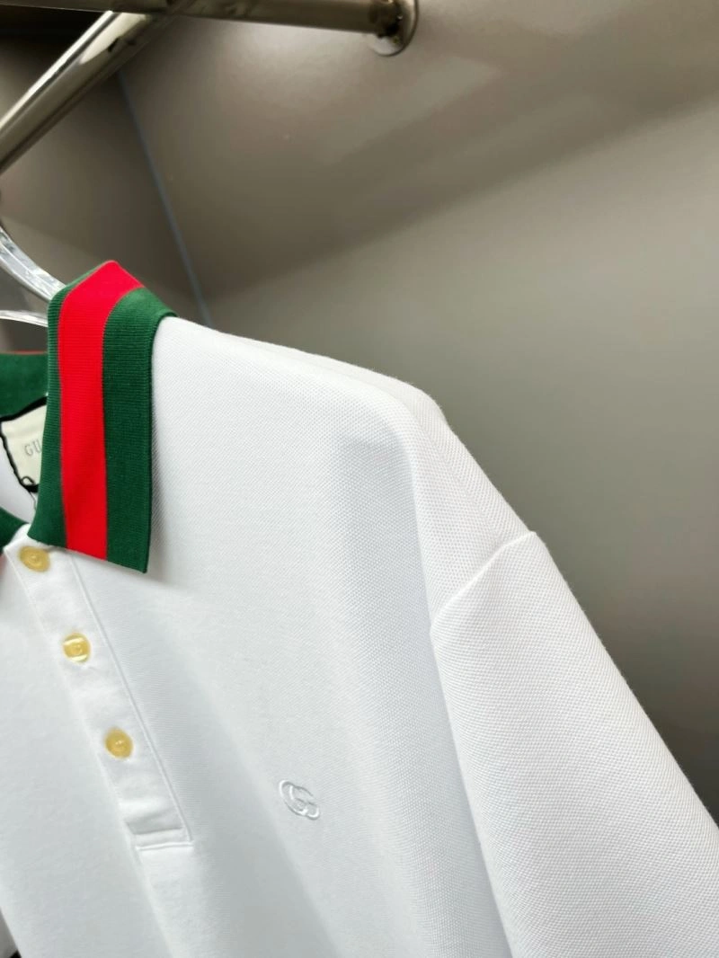 Unique Gucci T-Shirts 128671