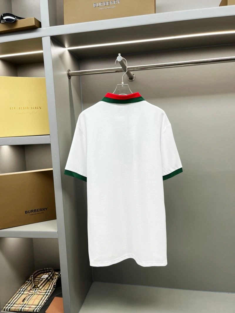 Unique Gucci T-Shirts 128671