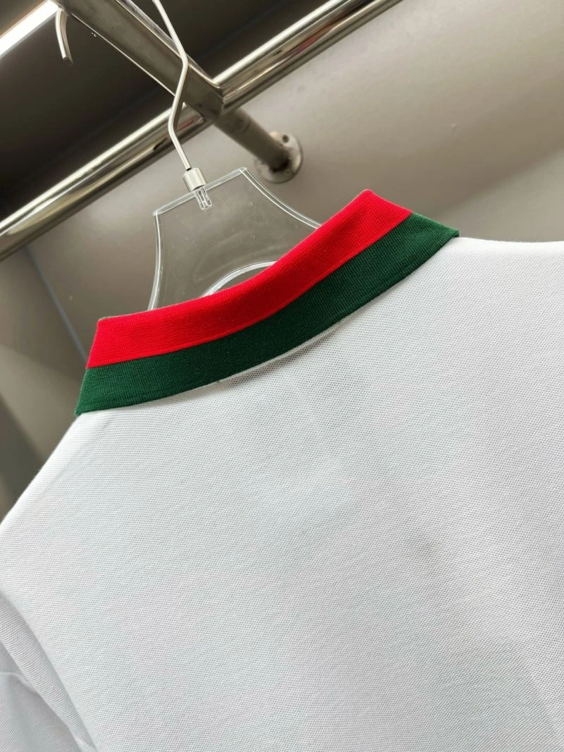 Unique Gucci T-Shirts 128671