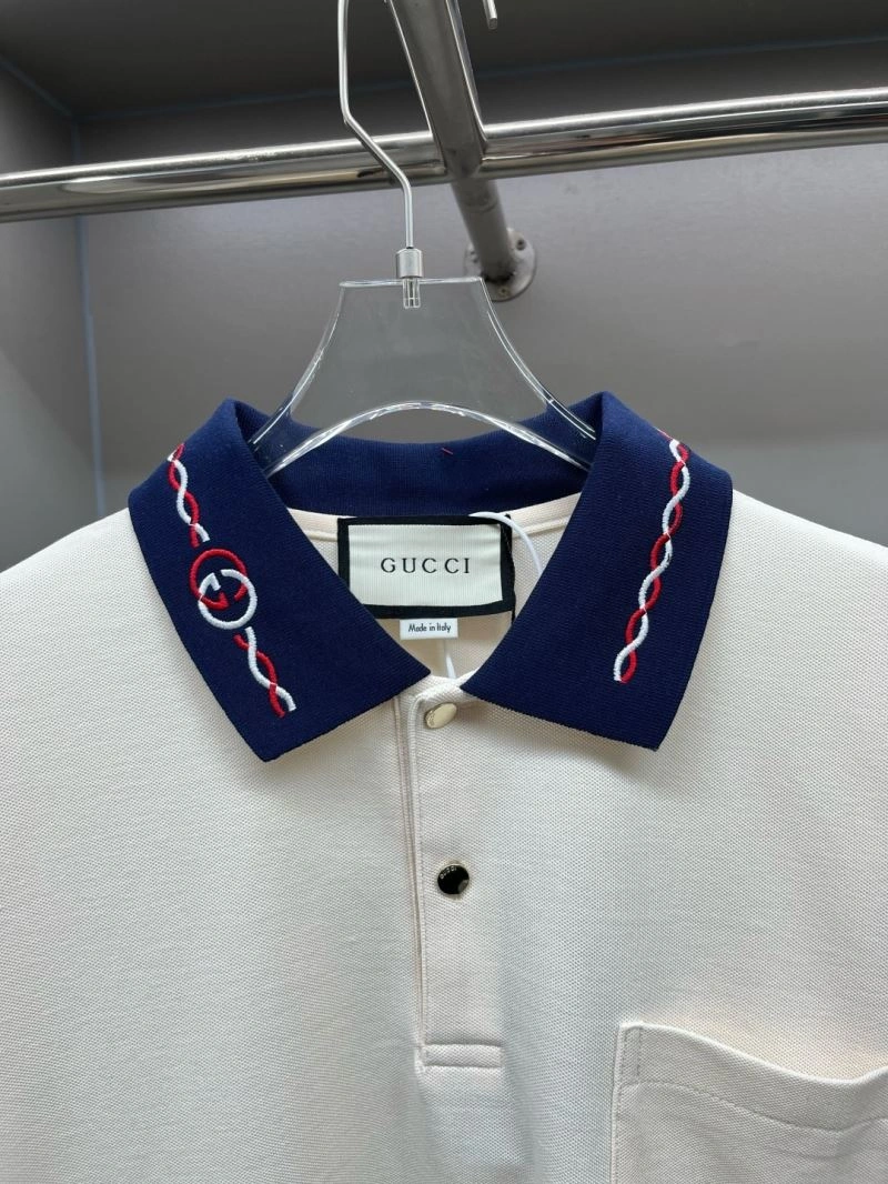 SmoothTexture Gucci T-Shirts 128659