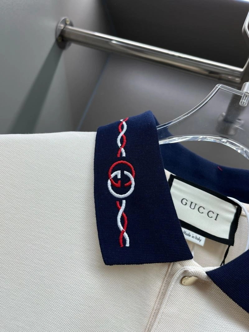 SmoothTexture Gucci T-Shirts 128659