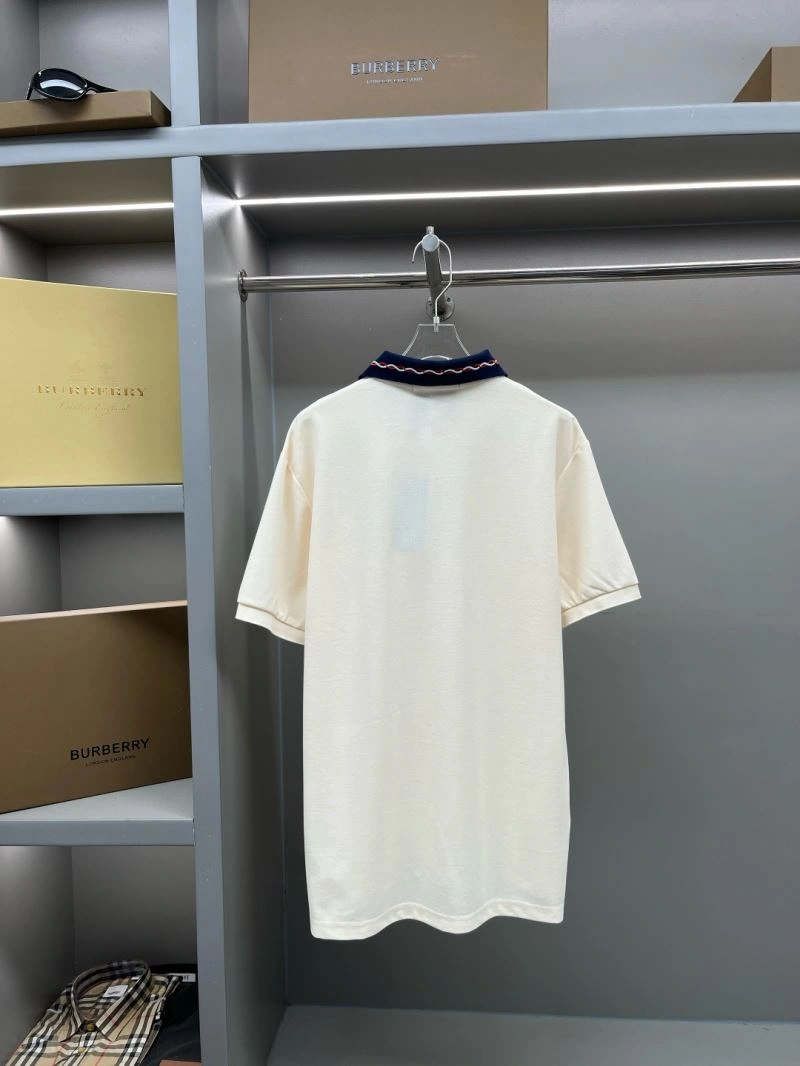 SmoothTexture Gucci T-Shirts 128659