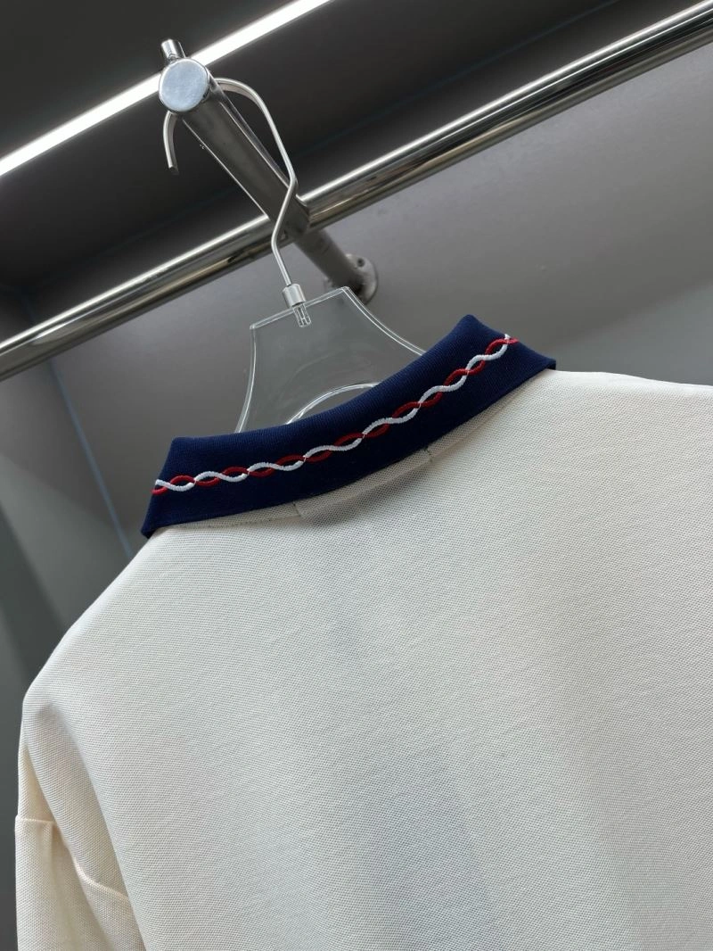 SmoothTexture Gucci T-Shirts 128659