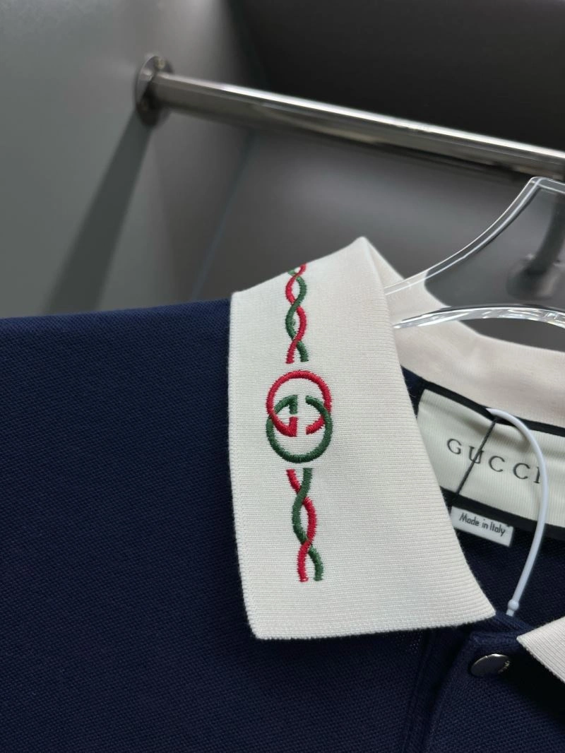 Gucci T-Shirts Effortless 128653