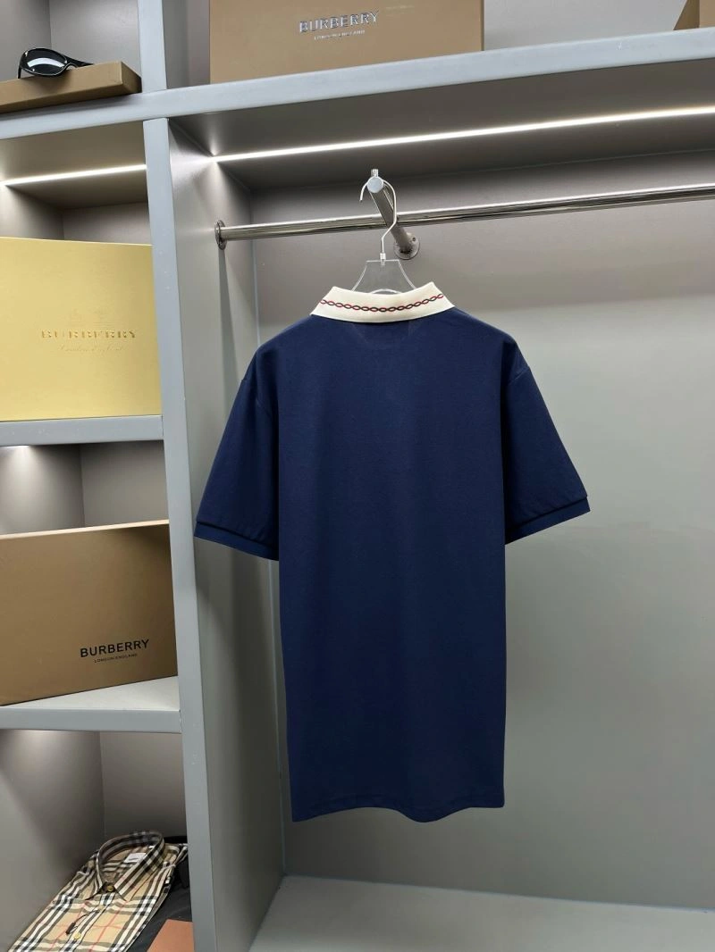 Gucci T-Shirts Effortless 128653