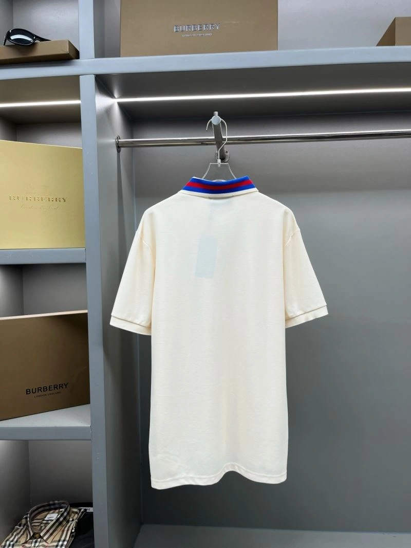 Gucci T-Shirts Soft 128655