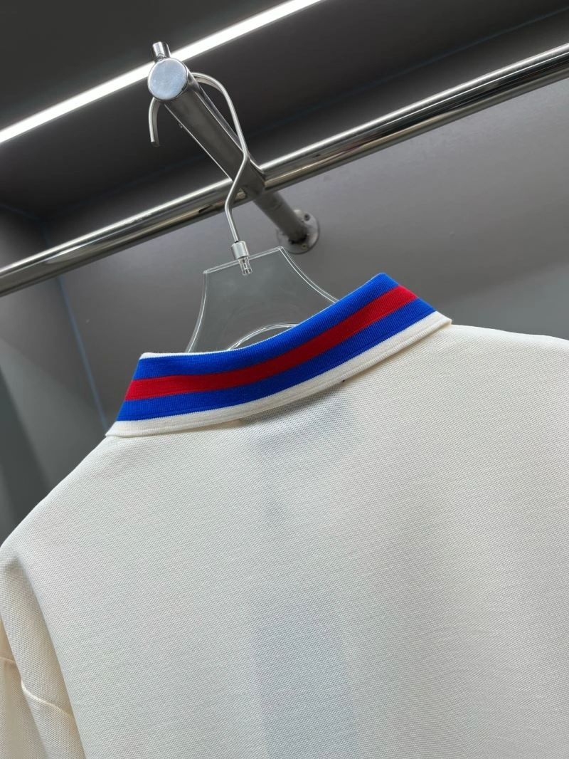 Gucci T-Shirts Soft 128655