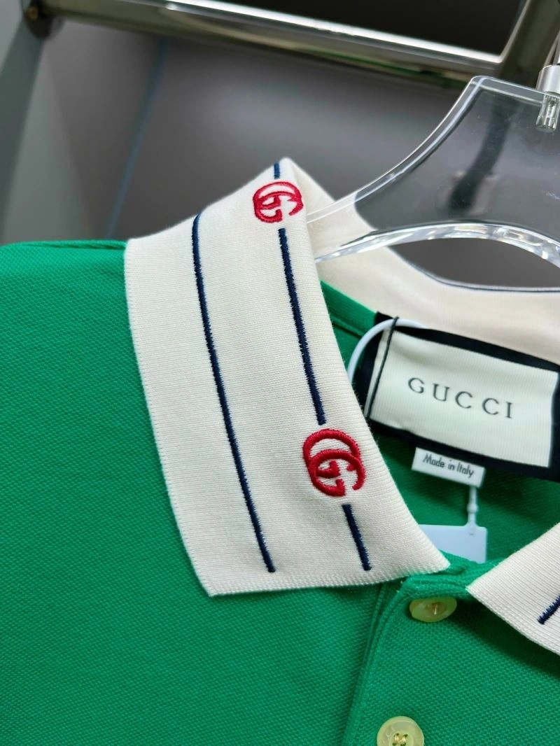 Gucci T-Shirts Upgraded 128652