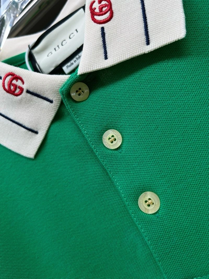 Gucci T-Shirts Upgraded 128652