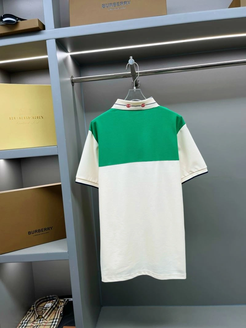 Gucci T-Shirts Upgraded 128652