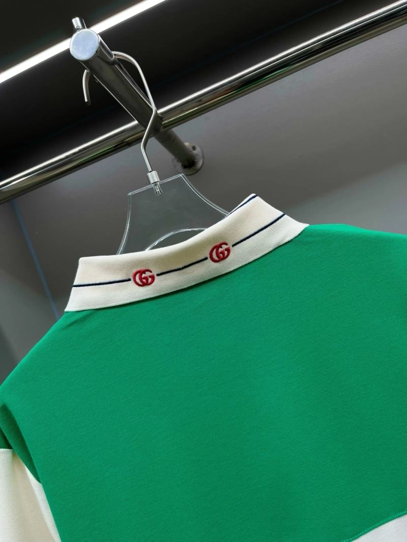 Gucci T-Shirts Upgraded 128652