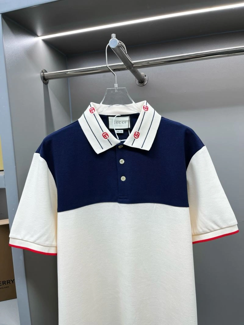 FashionForward Gucci T-Shirts 128650