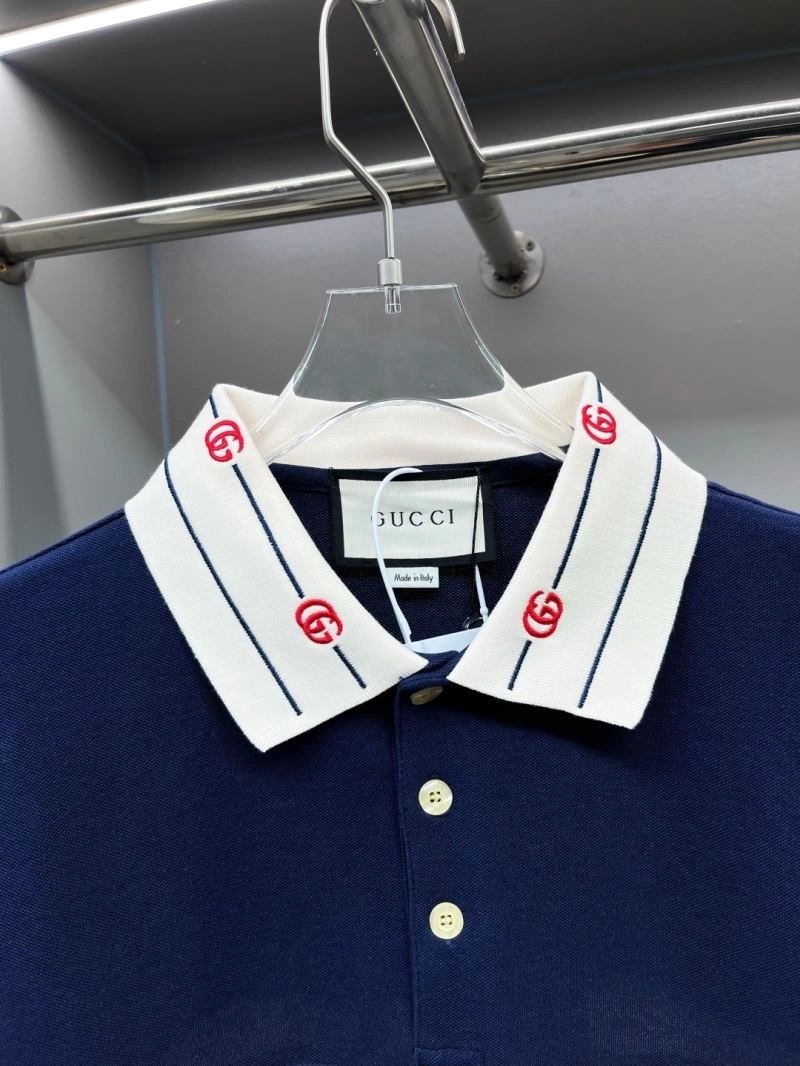 FashionForward Gucci T-Shirts 128650