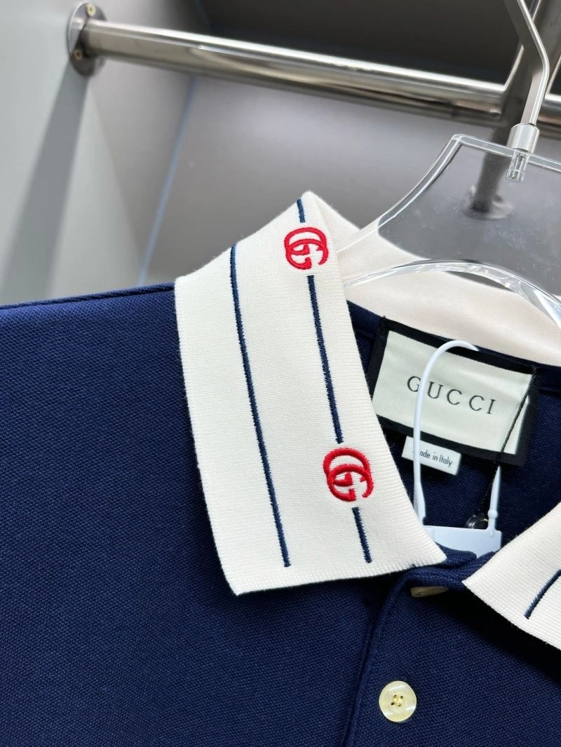 FashionForward Gucci T-Shirts 128650