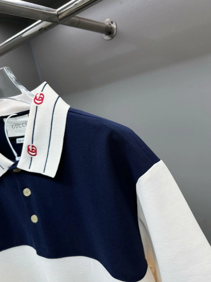 FashionForward Gucci T-Shirts 128650
