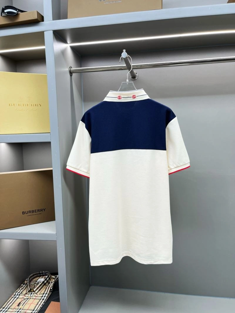 FashionForward Gucci T-Shirts 128650