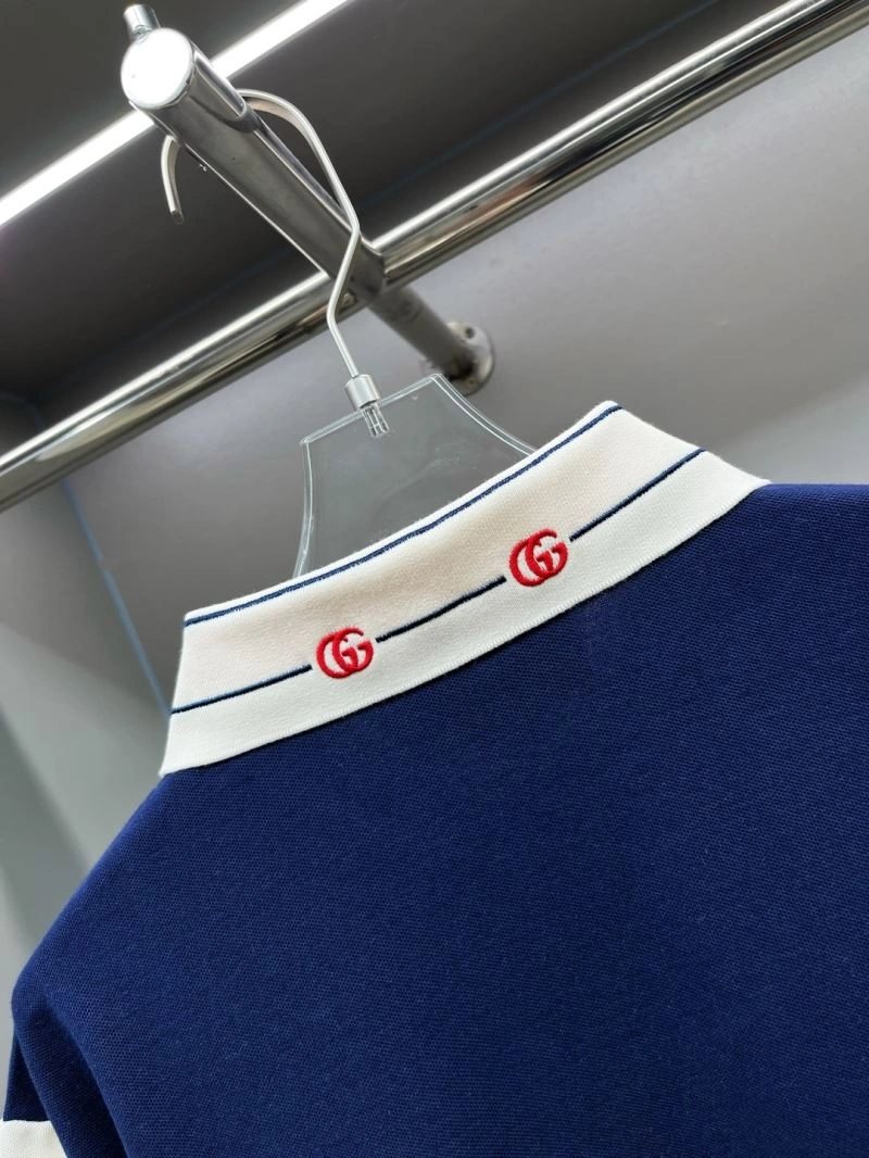 FashionForward Gucci T-Shirts 128650